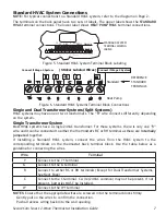 Preview for 9 page of DMP Electronics SecureCom Smart Z-Wave Z-5010T Installation And Operation Manual