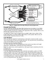 Preview for 5 page of DMP Electronics Thinline 7563 Installation Manual