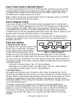 Preview for 7 page of DMP Electronics Thinline 7563 Installation Manual