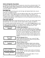 Preview for 8 page of DMP Electronics Thinline 7563 Installation Manual