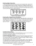 Preview for 9 page of DMP Electronics Thinline 7563 Installation Manual