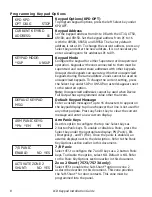 Preview for 10 page of DMP Electronics Thinline 7563 Installation Manual