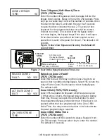 Preview for 11 page of DMP Electronics Thinline 7563 Installation Manual