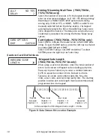 Preview for 12 page of DMP Electronics Thinline 7563 Installation Manual