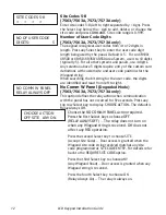 Preview for 14 page of DMP Electronics Thinline 7563 Installation Manual