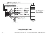 Preview for 16 page of DMP Electronics Thinline Aqualite 7000 Series Installation And Programming Manual