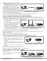 Предварительный просмотр 2 страницы DMP Electronics V-4010B-1 Installation Manual