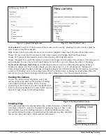 Preview for 3 page of DMP Electronics V-OC810 Installation Manual