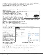 Preview for 2 page of DMP Electronics V-RC8061 Installation Manual