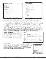 Preview for 3 page of DMP Electronics V-RC8061 Installation Manual