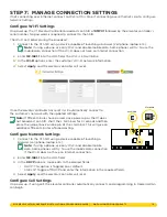 Preview for 12 page of DMP Electronics X1 Installation And Programming Manual