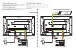 Предварительный просмотр 2 страницы DMP Electronics XR20ATM Quick Start Manual