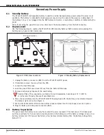 Предварительный просмотр 8 страницы DMP Electronics XTLN Installation Manual