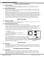 Предварительный просмотр 10 страницы DMP Electronics XTLN Installation Manual