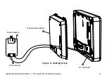 Preview for 9 page of DMP Electronics XTLtouch International Series Installation Manual