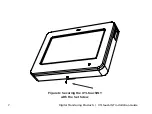 Preview for 10 page of DMP Electronics XTLtouch International Series Installation Manual