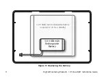 Preview for 14 page of DMP Electronics XTLtouch International Series Installation Manual