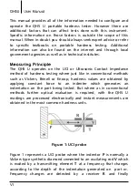 Preview for 10 page of DMQ QH5 U User Manual