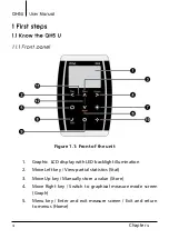 Preview for 15 page of DMQ QH5 U User Manual