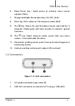 Preview for 16 page of DMQ QH5 U User Manual