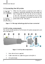 Preview for 19 page of DMQ QH5 U User Manual