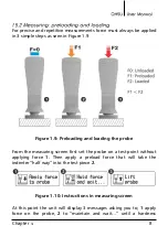 Preview for 22 page of DMQ QH5 U User Manual