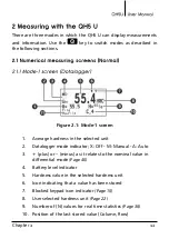 Preview for 26 page of DMQ QH5 U User Manual