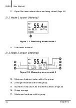 Preview for 27 page of DMQ QH5 U User Manual