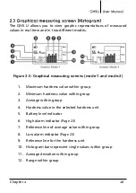 Preview for 30 page of DMQ QH5 U User Manual