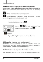 Preview for 31 page of DMQ QH5 U User Manual