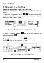 Preview for 33 page of DMQ QH5 U User Manual