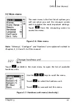 Preview for 36 page of DMQ QH5 U User Manual