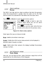 Preview for 37 page of DMQ QH5 U User Manual