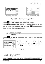 Preview for 38 page of DMQ QH5 U User Manual