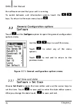 Preview for 39 page of DMQ QH5 U User Manual