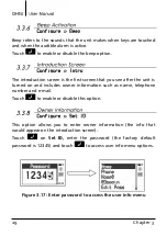 Preview for 43 page of DMQ QH5 U User Manual