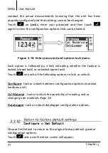 Preview for 45 page of DMQ QH5 U User Manual