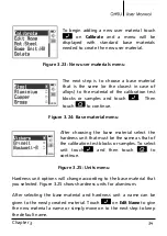 Preview for 48 page of DMQ QH5 U User Manual