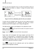 Preview for 49 page of DMQ QH5 U User Manual