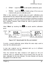 Preview for 50 page of DMQ QH5 U User Manual