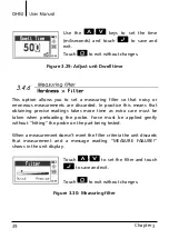 Preview for 53 page of DMQ QH5 U User Manual