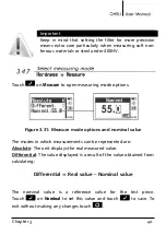 Preview for 54 page of DMQ QH5 U User Manual