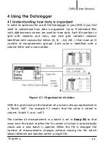 Preview for 56 page of DMQ QH5 U User Manual