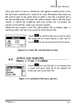 Preview for 58 page of DMQ QH5 U User Manual