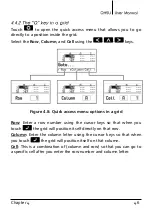 Preview for 60 page of DMQ QH5 U User Manual