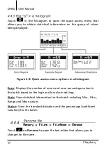 Preview for 61 page of DMQ QH5 U User Manual