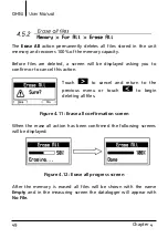 Preview for 63 page of DMQ QH5 U User Manual