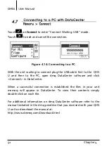 Preview for 65 page of DMQ QH5 U User Manual