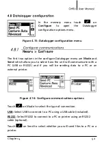 Preview for 66 page of DMQ QH5 U User Manual