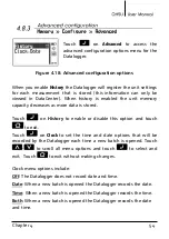 Preview for 68 page of DMQ QH5 U User Manual